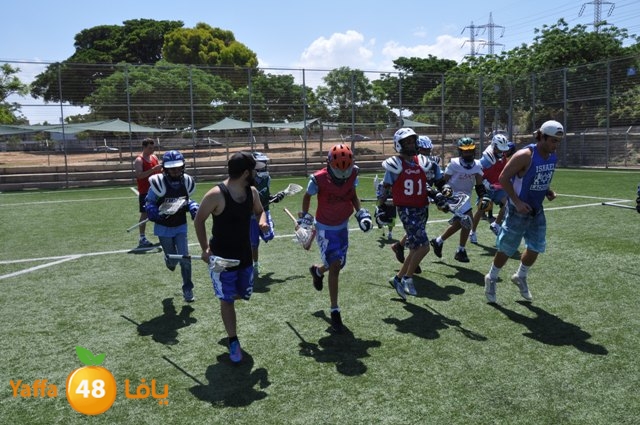 ajyal lakrooz 618 (34).JPG